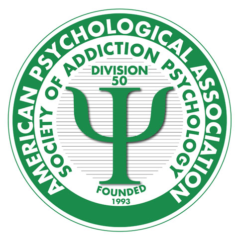 Welcome Letter | Society of Addiction Psychology
